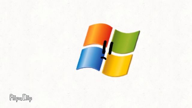 Windows XP dies Part 1 смотреть онлайн