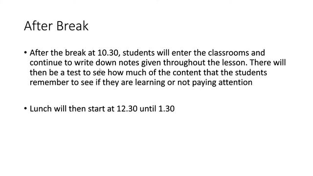 Life as a Student pptx Google Chrome 2020 12 28 11 42 22 смотреть онлайн