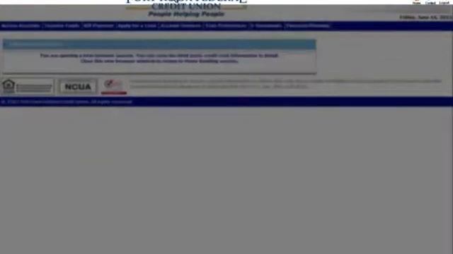 Turning Off Pop-Up Blocker Firefox смотреть онлайн
