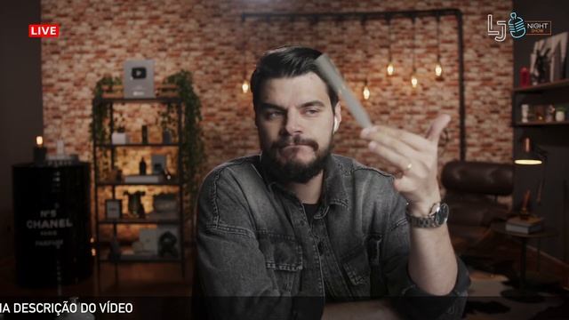 PERFUMES DE LUXO NO MENOR PREÇO DO BRASIL! COM FRETE GRÁTIS! IMPORTADOS A PARTIR DE R$ 39,90 смотреть онлайн