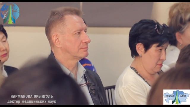 Открытие нового дилерского центра Алматы, Казахстан смотреть онлайн