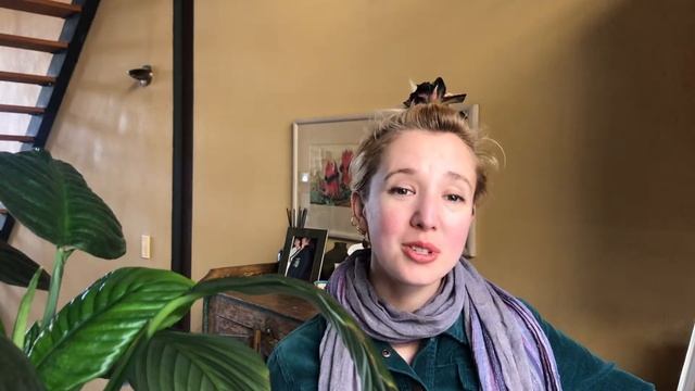 4 reasons to watch Live cast Opera & streaming services смотреть онлайн