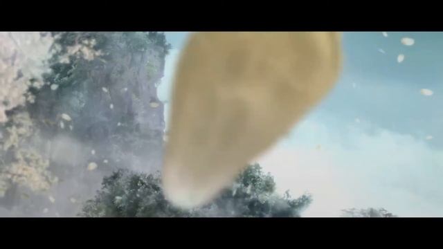 part 5 6 BRAVE смотреть онлайн