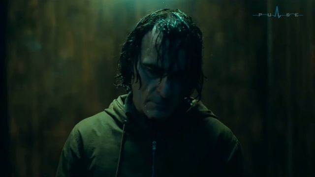 Where is my mind- Pixies смотреть онлайн