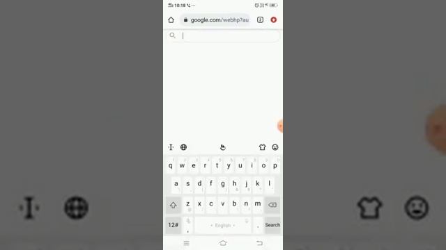 How To download Chrome Google Images /Chrome/While the Google images is not in working/in Tamil. смотреть онлайн
