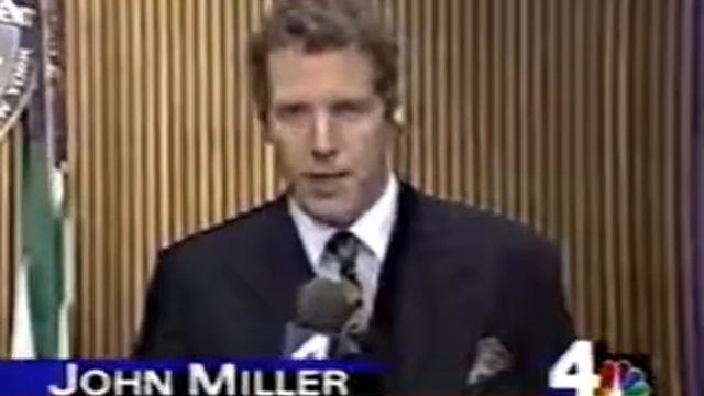 1993 WTC Bombing Arrests With Links To Rabbi Meir Kahane Assassin El Sayyid Nosair (NBC News) смотреть онлайн