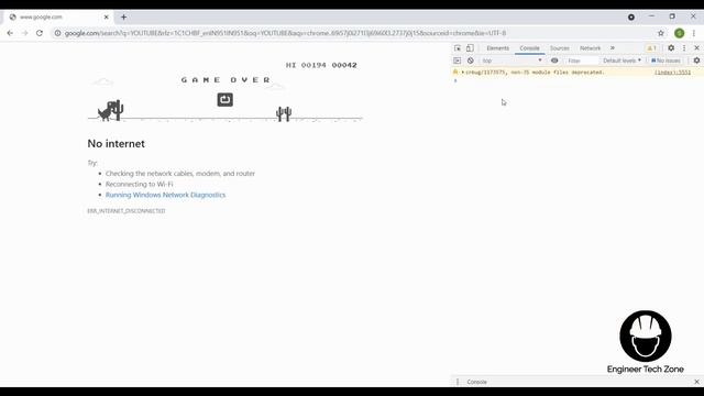 How to hack dinosaur game in chrome pc смотреть онлайн