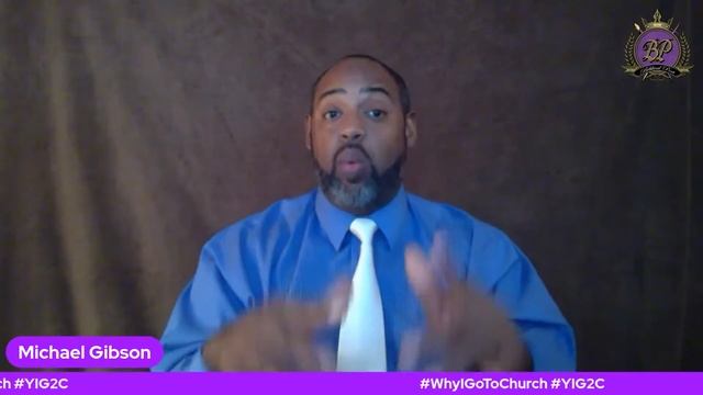 #YIG2CP219 - Cntl Alt Del смотреть онлайн