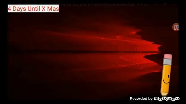Windows 10 Error Sound in Devil's Blast смотреть онлайн