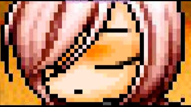 {MMV} Chrome Shelled Regios - Yasashii Uso смотреть онлайн