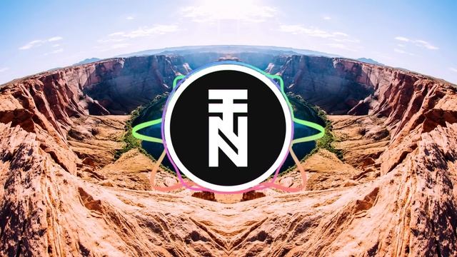 Mayhem & Antiserum - Breaking In (OFFICIAL Bro Safari Remix) смотреть онлайн