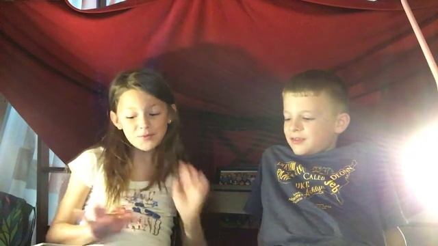 The garage band challenge смотреть онлайн