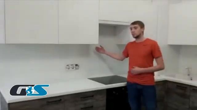 Вячеслав, отзыв о ГЛОБАЛ СКИНАЛИ