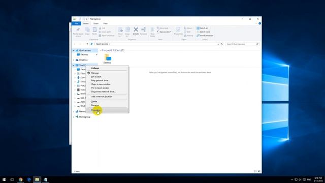 How to tell if Windows is 32-bit or 64-bit смотреть онлайн