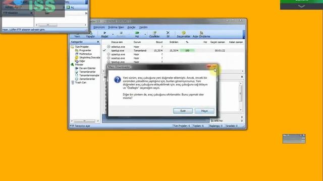 Mass Downloader 3.9 İnceleme (Review) смотреть онлайн