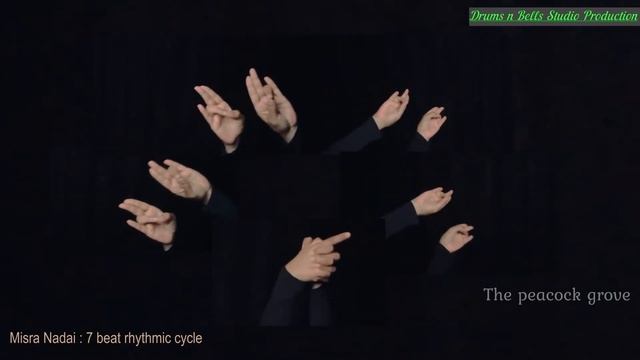 Jungle Safari Part 1 | Pancha Nadai | Kids dance series : Track 3 (Part 1) смотреть онлайн