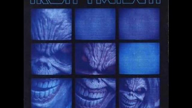 Iron Maiden - Brave New World Premiere (7/7) смотреть онлайн
