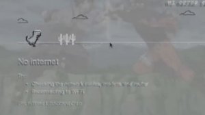 what is after 99999 In «Chrome Dino Game»
