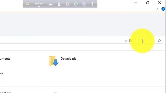 how to search files by type in windows 10 bangla. bd primary schools. смотреть онлайн