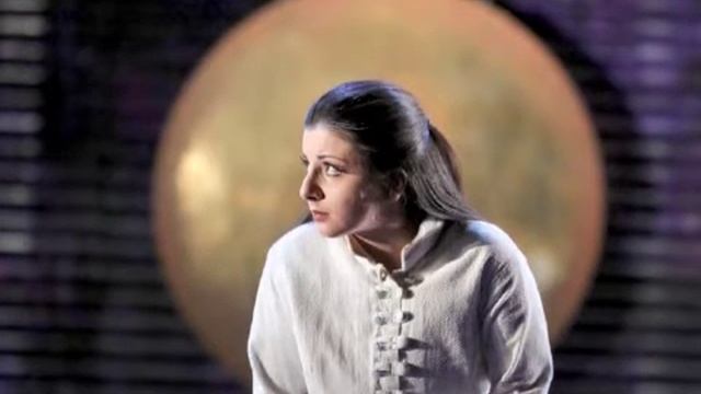 Turandot Destination Opera Part 3 смотреть онлайн