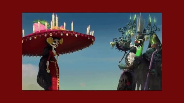 “Phantom of the opera” (female ver) Speed up and echo смотреть онлайн