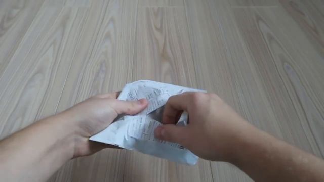 35 ПОСЫЛОК С AliEXPRESS! ВСЁ ПО 3$! ДЛЯ НАСТОЯЩИХ МАЖОРОВ смотреть онлайн