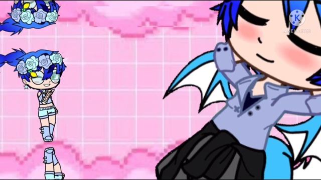 FireFox! смотреть онлайн