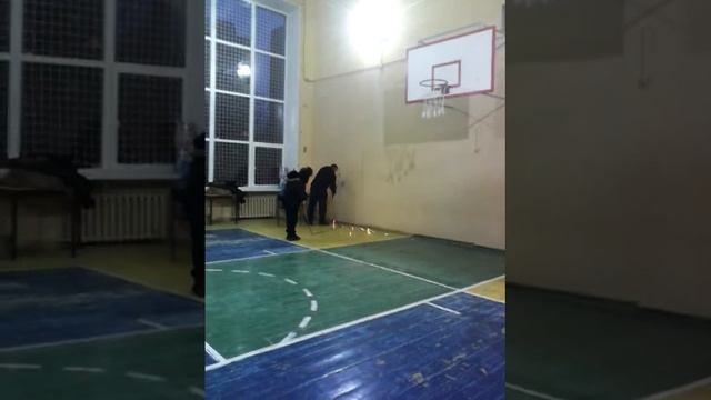 вот так мы открываем двери (от лица cerf) смотреть онлайн