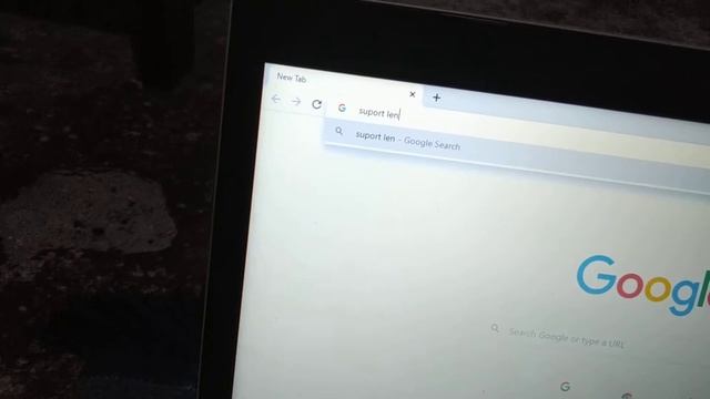 Cara paling Jitu Mengatasi Touchpad Lenovo Ideapad 330 Tidak Berfungsi Setelah Install Windows смотреть онлайн