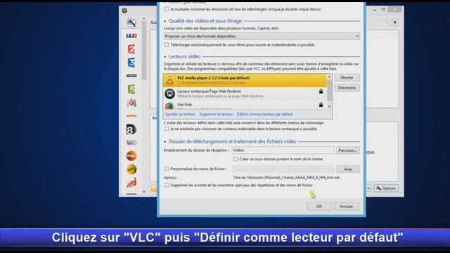 Netu.tv видеохостинг - Tuto_captvty