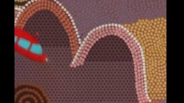 Little Einsteins Part 6