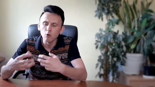 Как открывать закрытые двери?/день третий смотреть онлайн