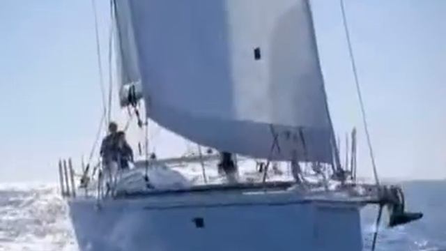 Azzaro Chrome Legend - Gyártótól.hu / Drogéria смотреть онлайн