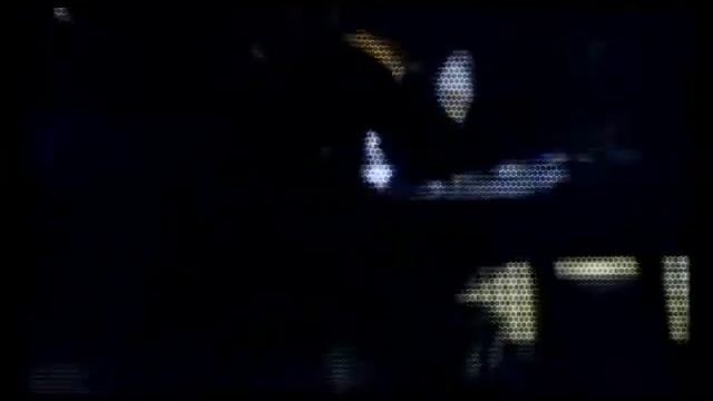 KH- Ghost Opera смотреть онлайн