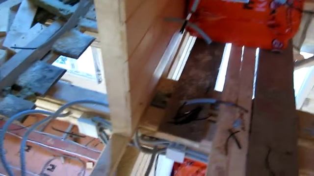 117-05 - Электромонтажные работы смотреть онлайн