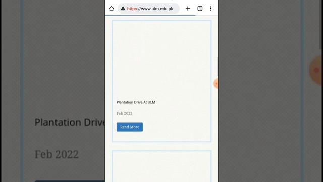 your connection is not private chrome error! solution 100% working easy method смотреть онлайн