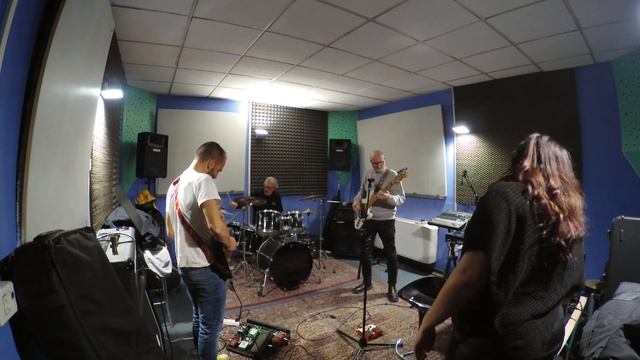 BURN PROVE NRG 20.12.22 смотреть онлайн