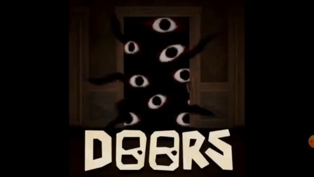 Doors=- HERE ? I CO ME ( двери ) серьёзно? я иду ! ) смотреть онлайн