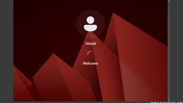 ¡ESTE WINDOWS VUELA! смотреть онлайн