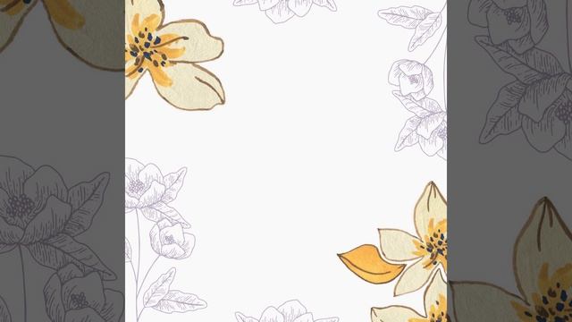 Relaxing Brave Icons смотреть онлайн