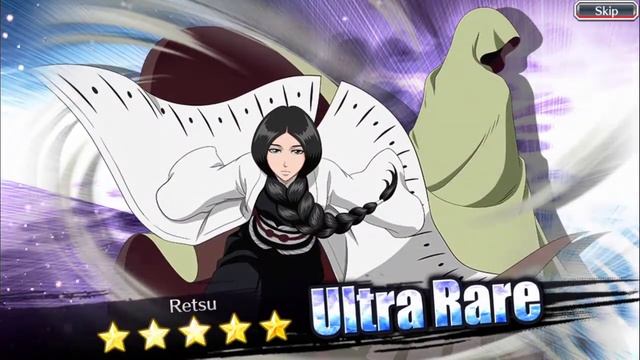 BLEACH BRAVE SOULS | BU SEFERDE JUSHIROYU ÇIKARAMADIM (TOPLAM 1000 ORB 2 5*) [TÜRKÇE] смотреть онлайн