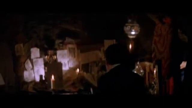 Erik/Christine: I Remember/Stranger Than смотреть онлайн