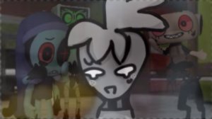 Dandy's world прохождение