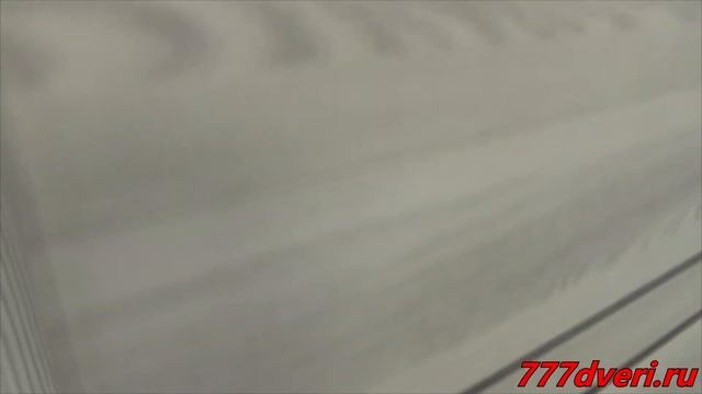 777dveri.ru Омск Ex 21 Лиственница зеркало графит межкомнатная дверь смотреть онлайн