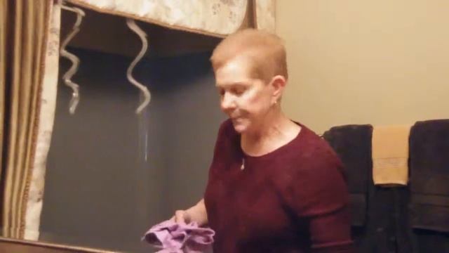 Window Cloth смотреть онлайн