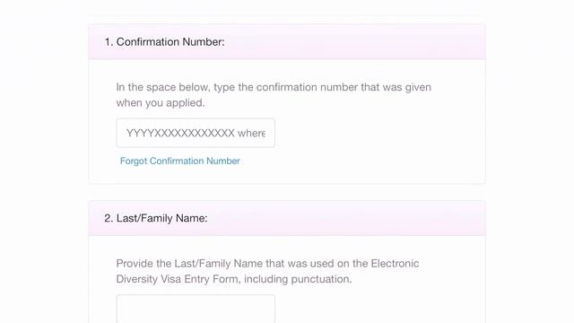 ENFIN LA BONNE NOUVELLE TANT ENTENDU смотреть онлайн
