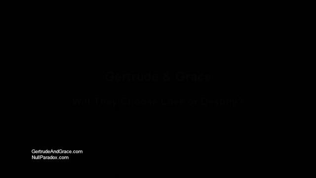Null Paradox || Book | Music | Live смотреть онлайн