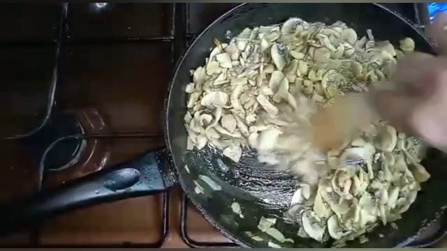 Жульен👍🏼👍🏼😍😍😍😃