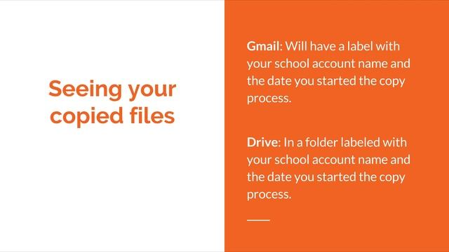 Google Takeout; Transfer смотреть онлайн