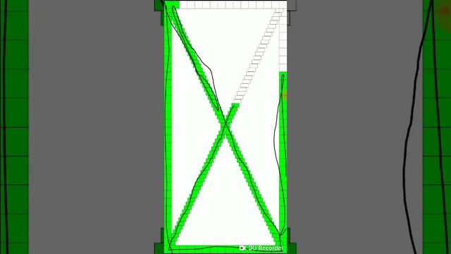 Тайното Меню на Самсунг
